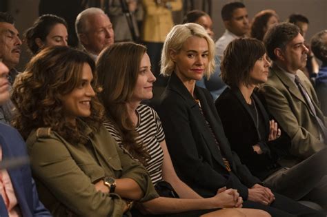 How To Watch The L Word Generation Q Season 2 The L Word Generation Q Season 2 Episode 1 Release Date, Cast, Photos